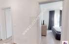 Apartament 2 camere de inchiriat *Grozave?ti* TUR VIRTUAL - 11