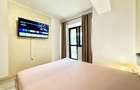 Apartament 2 camere, bloc nou, parcare proprie, amenajat modern, COPOU - 1