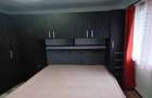 Vand ap. 2 camere Zorilor