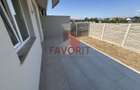 1/2 Duplex 3 camere | Posibilitate mansardare | Bucovat - 3