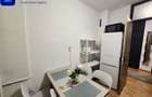 Apartament 2 camere Calea Mo?ilor, metrou Obor, bloc reabilitat - 9