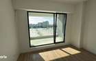 Apartament 3 Camere Smart Lujerului - Parcare Subterana - 2 Boxe - 5