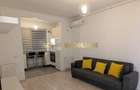 2 Camere de inchiriat | Berceni | Metrou | PetFriendly | Centrala | - 1