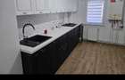 Apartament 4 camere de inchiriat - 7