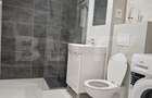 Apartament de inchiriat complex nou (langa Penny) - 5