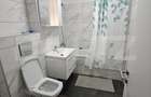 Apartament 2 camere | Bloc nou | 70 mp | Etaj 1 | Teilor - 7