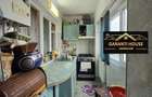 Republicii, apartament cu 2 camere, decomandat, 64 000 negociabil - 5