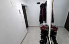 Apartament 2 camere Bloc 2018 cu parcare