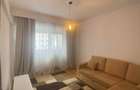 Chirie,Ap.4 camere,Soarelui - 17