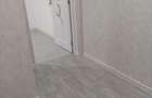 2 camere 1 decembrie - 3
