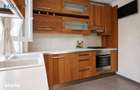 2 camere, 52 mp, et 1/4, mobilat si utilat, parcare, liniste, Neptun - 12
