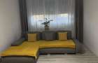 Vand apartament 2 camere - 4