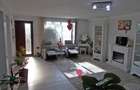 Casa P+M, Becicherecu Mic, 5 cam, 200mp, teren 503mp - 1