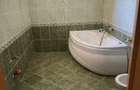 Apartament 2 camere ( cu posibilitate de 4 camere), central - 10