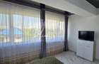 Apartament 3 camere, mobilat, situat in Zona Mamaia Nord - 6