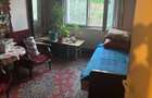 De vanzare ap. cu 2 cam., conf.1, et. 3/4, Str. Cutezantei - 4