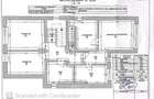 PROORIETAR VAND CASA P+1+EM
