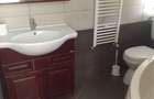 Inchiriez apartament cu doua camere . - 2