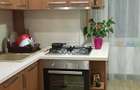 PF Inchiriez apartament 2 camere in Tudor - 6