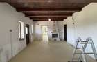 Casa stil traditional sat Doba cu 2.900 mp teren la 15 minute de Zalau