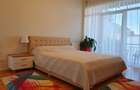 Inchiriez apartament cazare Untold, 2 camere, 4 persoane, apartament mare, distanta de mers pe jos - 6