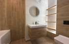 275.000 EURO! Apartament PREMIUM cu TERASA de 40 mp, cartier Buna Ziua - 6