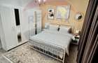 Apartament cu 2 camere | 2 bai | 13 Septembrie - 14