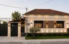 Proprietate locuibila cu teren si libertatea de a crea ceva al tau - locatie excelenta!