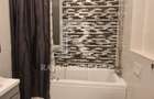 Apartament cu 3 camere | Central | Oradea - 9