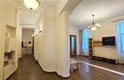 DE INCHIRIAT Apartament spatios 3 camere Gh Lazar pietonala - Unirii - 6