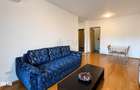 Apartament 2 camere I Baneasa I De vanzare - 8