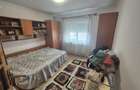 Apartament 3 camere | 13 septembrie | bloc reabilitat