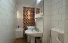 Apartament 3 camere zona Vasile Aaron - 1