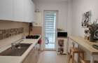 Apartament de 3 camere cu terasa impresionanta Berceni Aparatorii Patriei - 6
