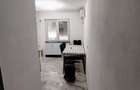 Apartament de vanzare in zona superba in Gradiste - 2