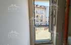 Apartament 100 mp cu patru camere in bloc nou, zona semicentrala - 6
