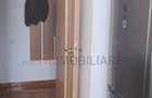 2 camere, Piata Crucii, mobilat si utilat, boxa in Cf - 7