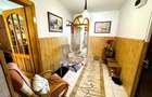 Apartament decomandat cu 3 camere 2 balcoane si pivnita in Valea Aurie