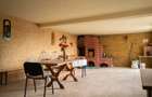 casa de inchiriat apahida - 7