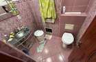 Apartament trei camere , sector 2 ,zona Obor - 7