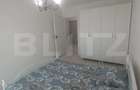 Apartament 2 camere, 61,7 mp utili, bloc nou Avanera - 1