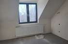 Apartament nou 2 camere, etaj 2, Micro 17 (zona str. Paulesti) - 5