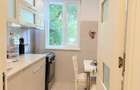 Apartament cu 3 camere semidecomandat în Grivița - 5