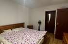 De vanzare Parte de Duplex, zona Centru. - 5