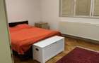 Inchiriez apartament in Grigorescu