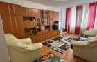 De vanzare apartament 2 camere,balcon, ultracentral, decomandat 48500e - 1