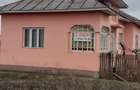 Vand casa locuibila cu 3 camere - 2