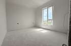 Comision 0%-Duplex 4 camere, 99 mp - Giroc - 11