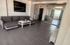 Inchiriez apartament 2 camere - 8