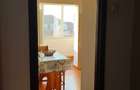 Apartament 2 camere zona Sinaia/Odobescu